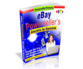 Thumbnail eBay Jumpstart Marketing With Master Resale Rights